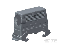 T1270243121-000