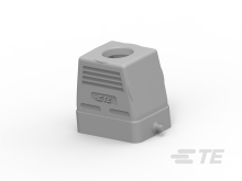 T1320060132-000