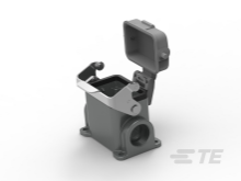 T1620064320-000