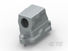 T1912101116-000
