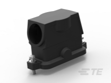 T1912160129-009