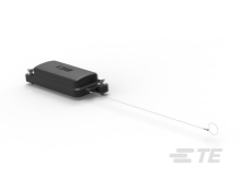 T1990160000-000