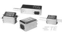 3EHQ8M image