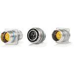 983-0S22-19PN-L