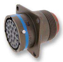 AFD50-24-31PY-6233