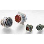 AFD56-24-61SZ-1A