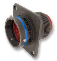 AFD58-16-8PN-6140