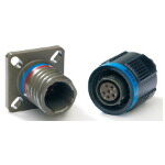D38999/26JE6PC image