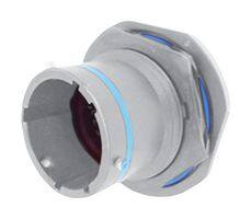 DJT14F17-26HB-LC