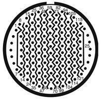 DTS20F23-35JE-LC