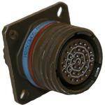 DTS20W15-19PE-LC