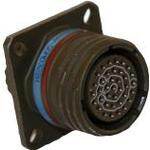 DTS20W19-35PA-LC