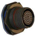 DTS24F19-11SA