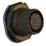 DTS24F25-24BA