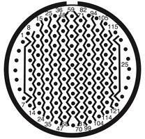 DTS24F25-35AN