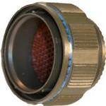 DTS26F15-15SN-LC