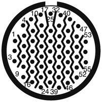 DTS26F17-35SC-LC