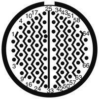 DTS26F19-35PA-LC