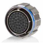DTS26W13-35HN