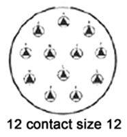 MS3471W22-12P-LC