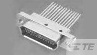 2-1532007-2 image