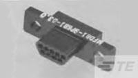 2-1532023-9