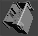 967204-1 image