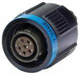 ACT96MC8SN-3025