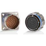 D38999/25HB2PC