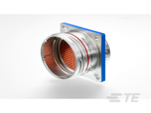 DG1230R24-155S2