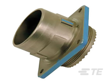 DIV46E13-35PN