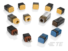 DMC-M 22-07 SN