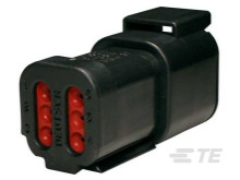 DTM04-6P-E005 image