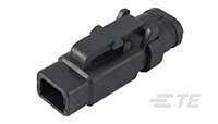 DTM06-2S-EE03 image