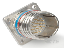 DTS20F17-06SD