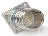 DTS20F25-19SN