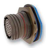 DTS24F13-35PC