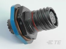 DTS24T25-04SE-6149