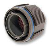 DTS26F17-26HC image