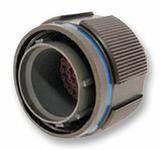 DTS26W21-39HN