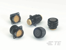 FDBA 50H 16-26 PN-K