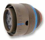 M83723/75A2016N