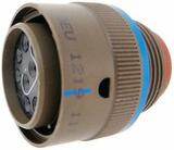 M83723/75A20289