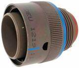 M83723/76A14159