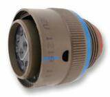M83723/77W10067