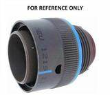 M83723/77W2016N