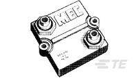 BDS2A25044RK