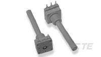 CP16DH10IP6103BF