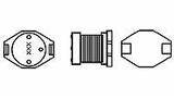 MGDU5-00012-P