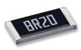 RU73X2A100RLTDF